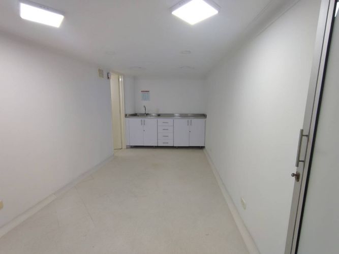 Local en arriendo en Centro, Rionegro, 280 m² · foto 5 de 24
