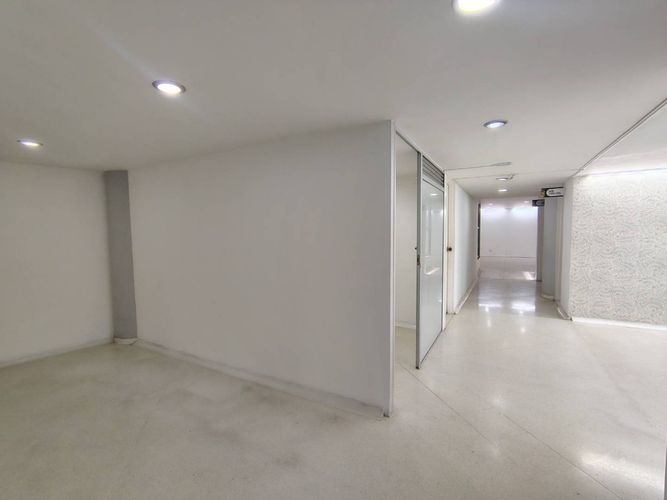 Local en arriendo en Centro, Rionegro, 280 m² · foto 6 de 24