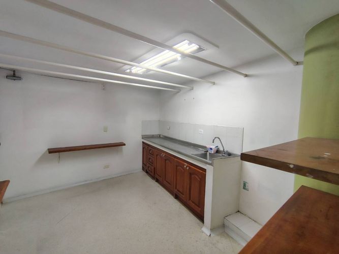 Local en arriendo en Centro, Rionegro, 280 m² · foto 7 de 24