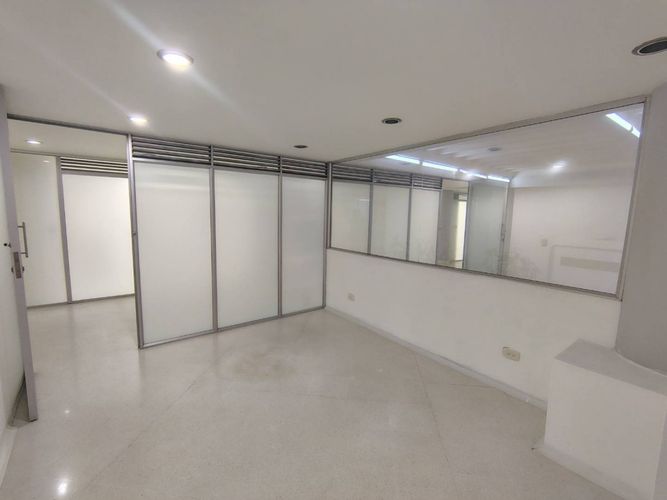 Local en arriendo en Centro, Rionegro, 280 m² · foto 9 de 24
