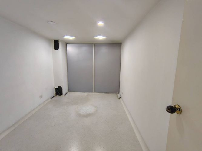 Local en arriendo en Centro, Rionegro, 280 m² · foto 10 de 24