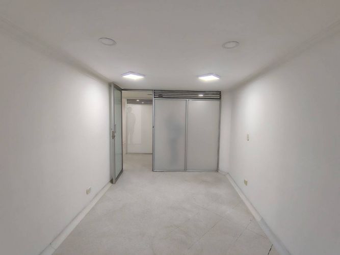 Local en arriendo en Centro, Rionegro, 280 m² · foto 11 de 24