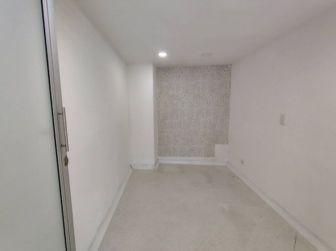 Local en arriendo en Centro, Rionegro, 280 m² · foto 12 de 24