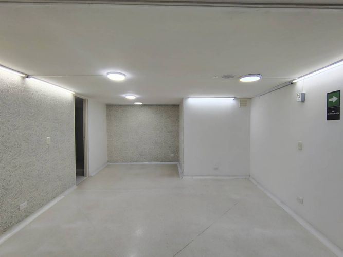 Local en arriendo en Centro, Rionegro, 280 m² · foto 13 de 24