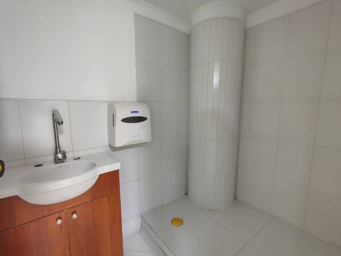 Local en arriendo en Centro, Rionegro, 280 m² · foto 14 de 24