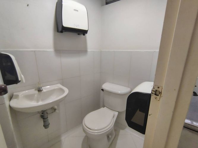 Local en arriendo en Centro, Rionegro, 280 m² · foto 15 de 24