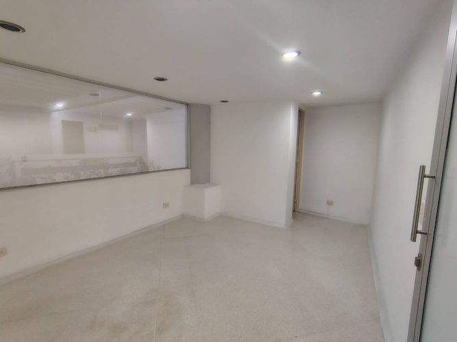 Local en arriendo en Centro, Rionegro, 280 m² · foto 16 de 24