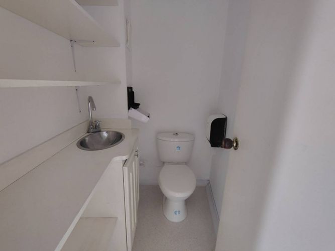 Local en arriendo en Centro, Rionegro, 280 m² · foto 17 de 24