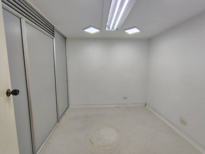 Local en arriendo en Centro, Rionegro, 280 m² · foto 18 de 24