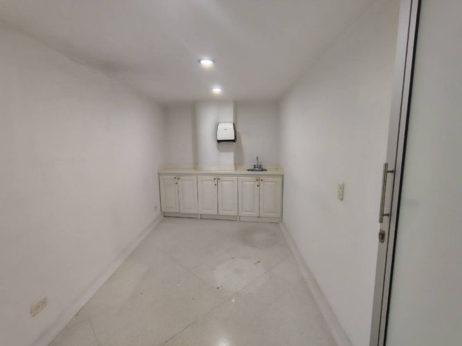 Local en arriendo en Centro, Rionegro, 280 m² · foto 19 de 24