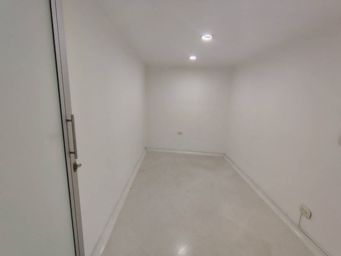Local en arriendo en Centro, Rionegro, 280 m² · foto 20 de 24