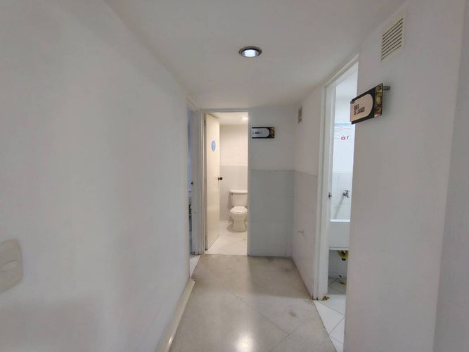Local en arriendo en Centro, Rionegro, 280 m² · foto 21 de 24
