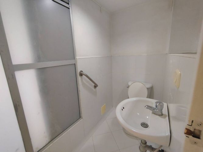 Local en arriendo en Centro, Rionegro, 280 m² · foto 22 de 24