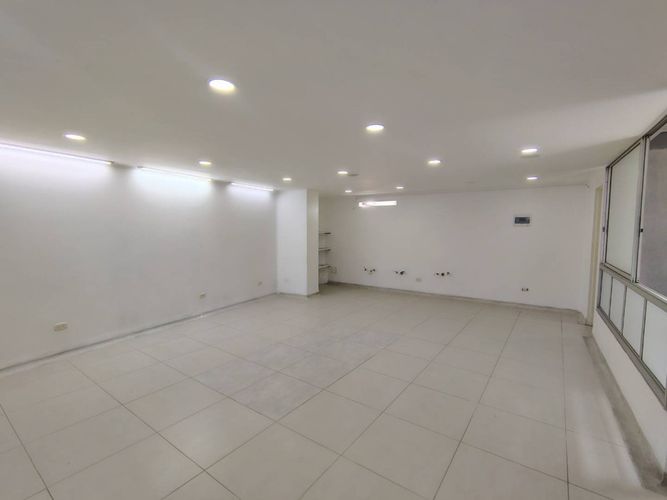 Local en arriendo en Centro, Rionegro, 280 m² · foto 23 de 24