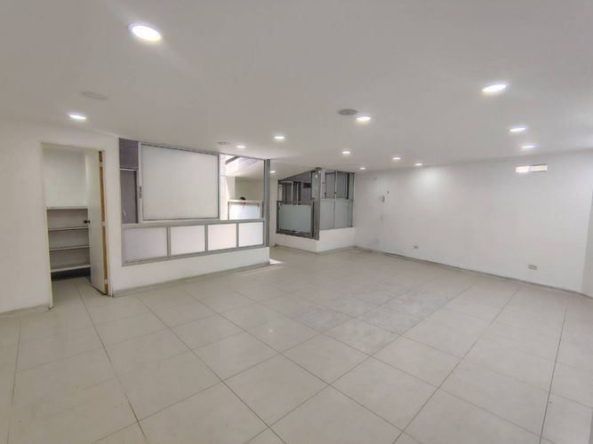 Local en arriendo en Centro, Rionegro, 280 m² · foto 24 de 24