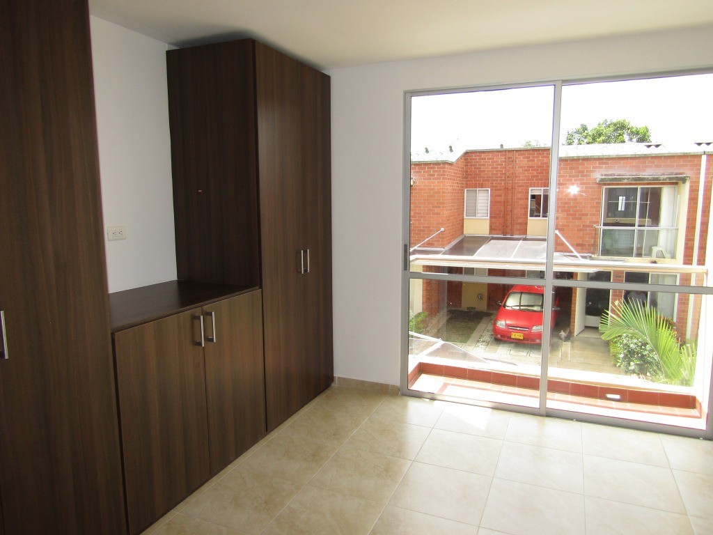 Casa en venta en Galicia, Pereira · foto 4 de 8