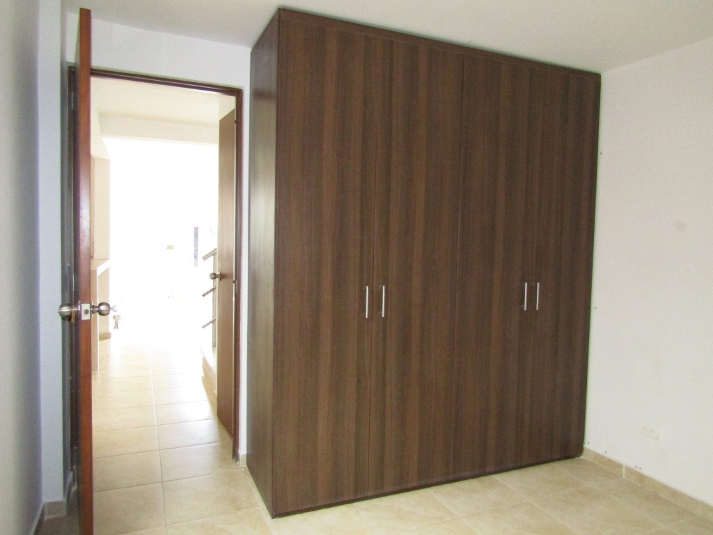 Casa en venta en Galicia, Pereira · foto 6 de 8