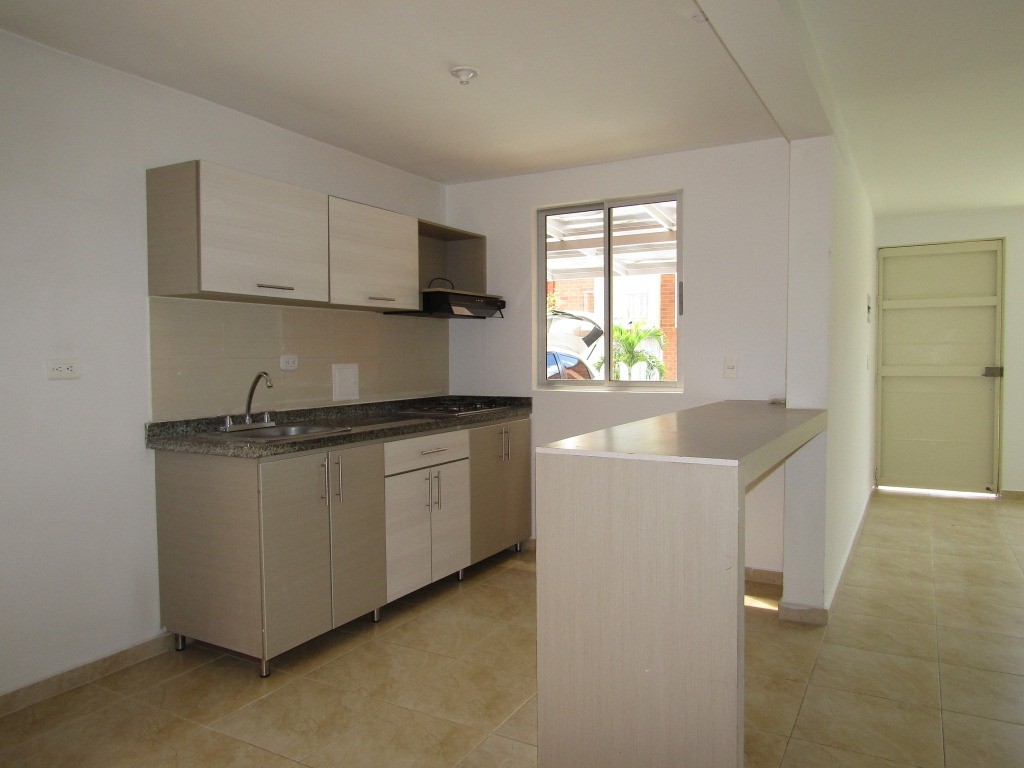 Casa en venta en Galicia, Pereira · foto 2 de 8