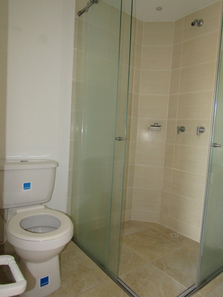 Casa en venta en Galicia, Pereira · foto 5 de 8