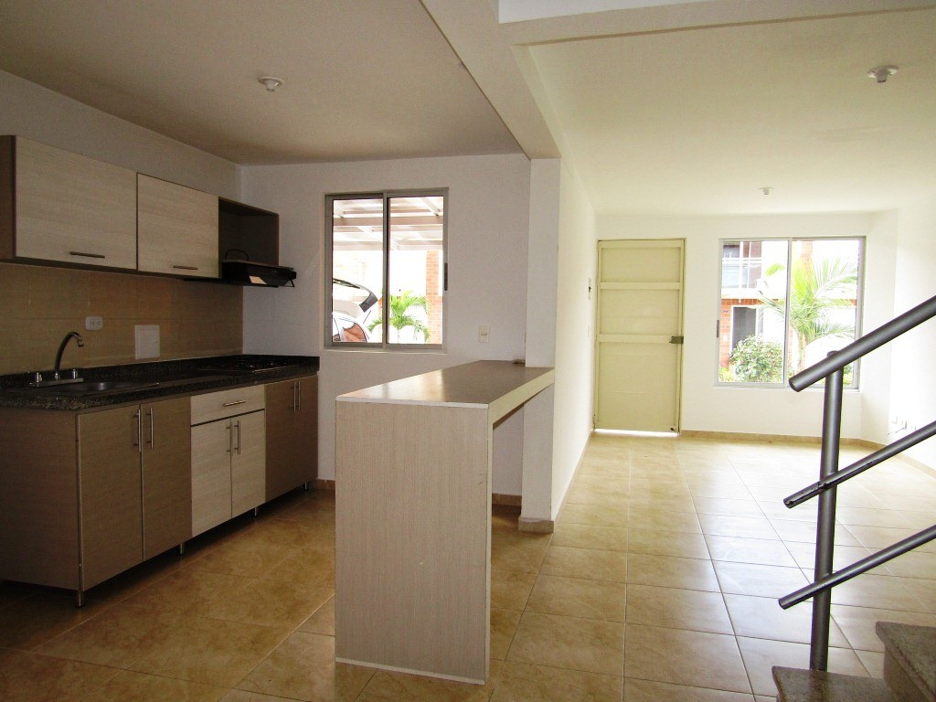 Casa en venta en Galicia, Pereira · foto 3 de 8