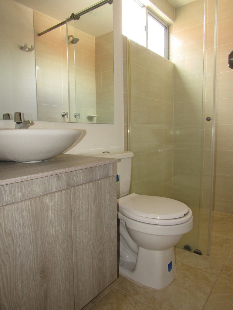 Casa en venta en Galicia, Pereira · foto 7 de 8