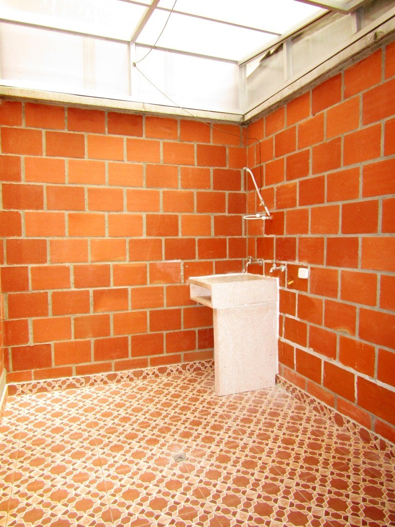 Casa en venta en Galicia, Pereira · foto 8 de 8