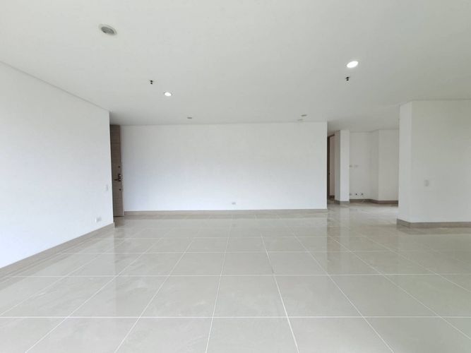 Apartamento en arriendo en Provenza, Medellín · foto 7 de 24