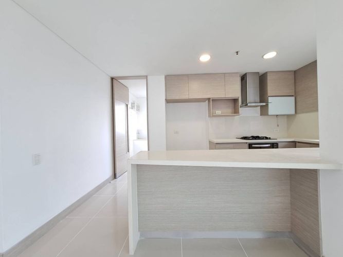 Apartamento en arriendo en Provenza, Medellín · foto 8 de 24