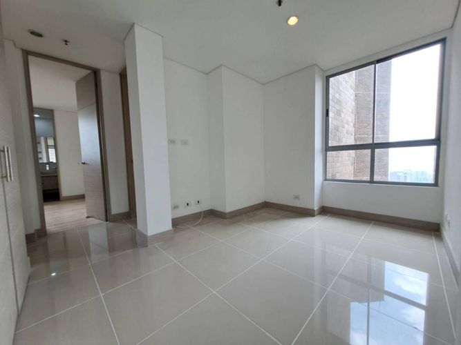 Apartamento en arriendo en Provenza, Medellín · foto 12 de 24