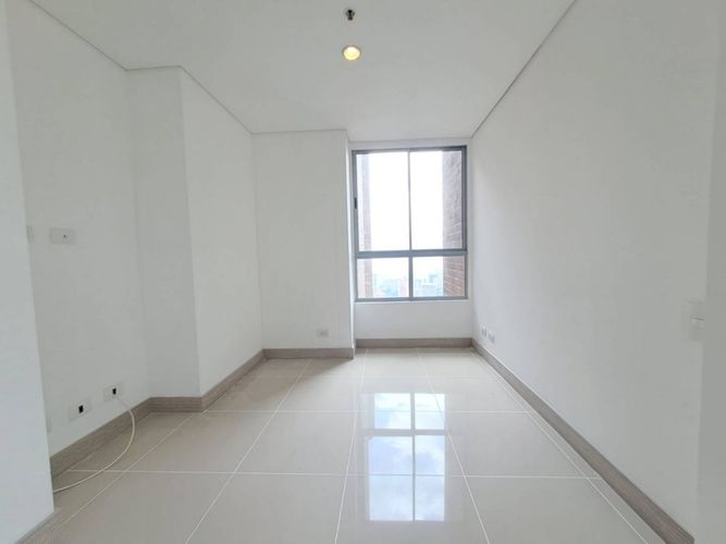 Apartamento en arriendo en Provenza, Medellín · foto 13 de 24