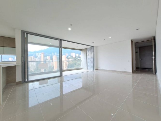 Apartamento en arriendo en Provenza, Medellín · foto 14 de 24