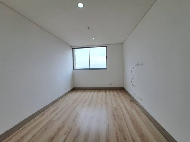 Apartamento en arriendo en Provenza, Medellín · foto 18 de 24