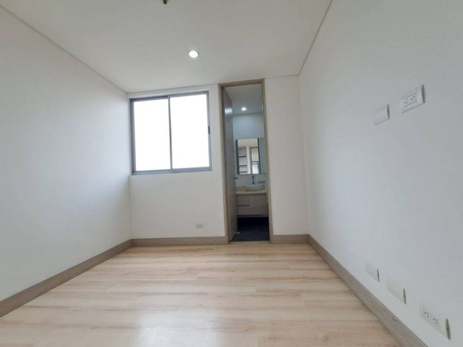 Apartamento en arriendo en Provenza, Medellín · foto 21 de 24