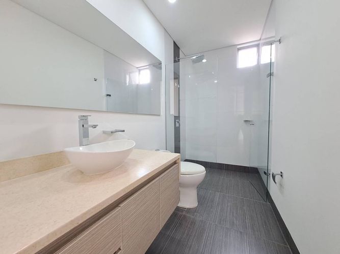 Apartamento en arriendo en Provenza, Medellín · foto 23 de 24