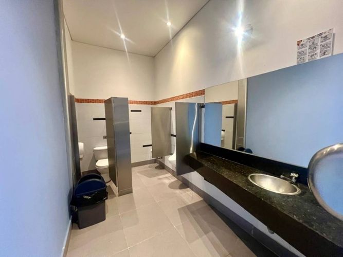 Edificio en venta en Astorga, Medellín, 924 m² · foto 5 de 22