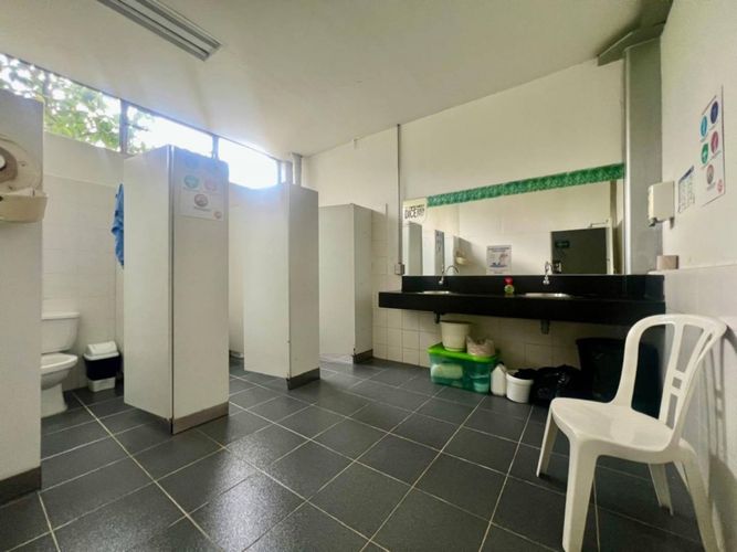 Edificio en venta en Astorga, Medellín, 924 m² · foto 12 de 22