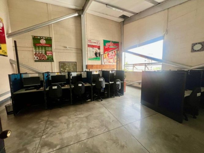Edificio en venta en Astorga, Medellín, 924 m² · foto 17 de 22