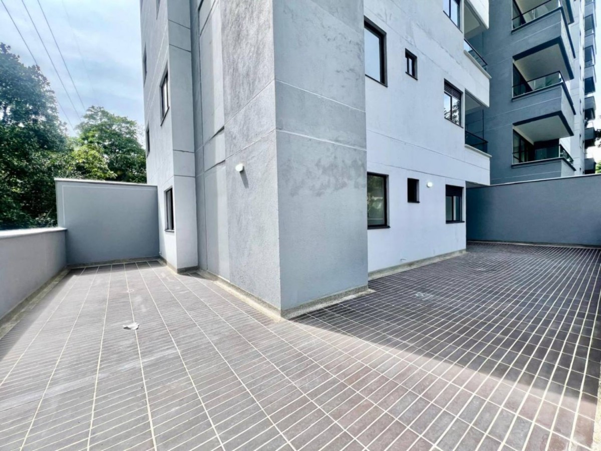 Apartamento en venta en Señorial, Envigado · foto 2 de 18