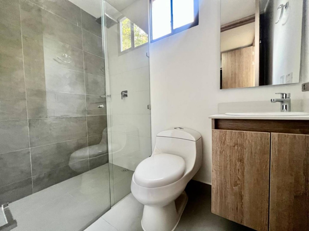 Apartamento en venta en Señorial, Envigado · foto 14 de 18