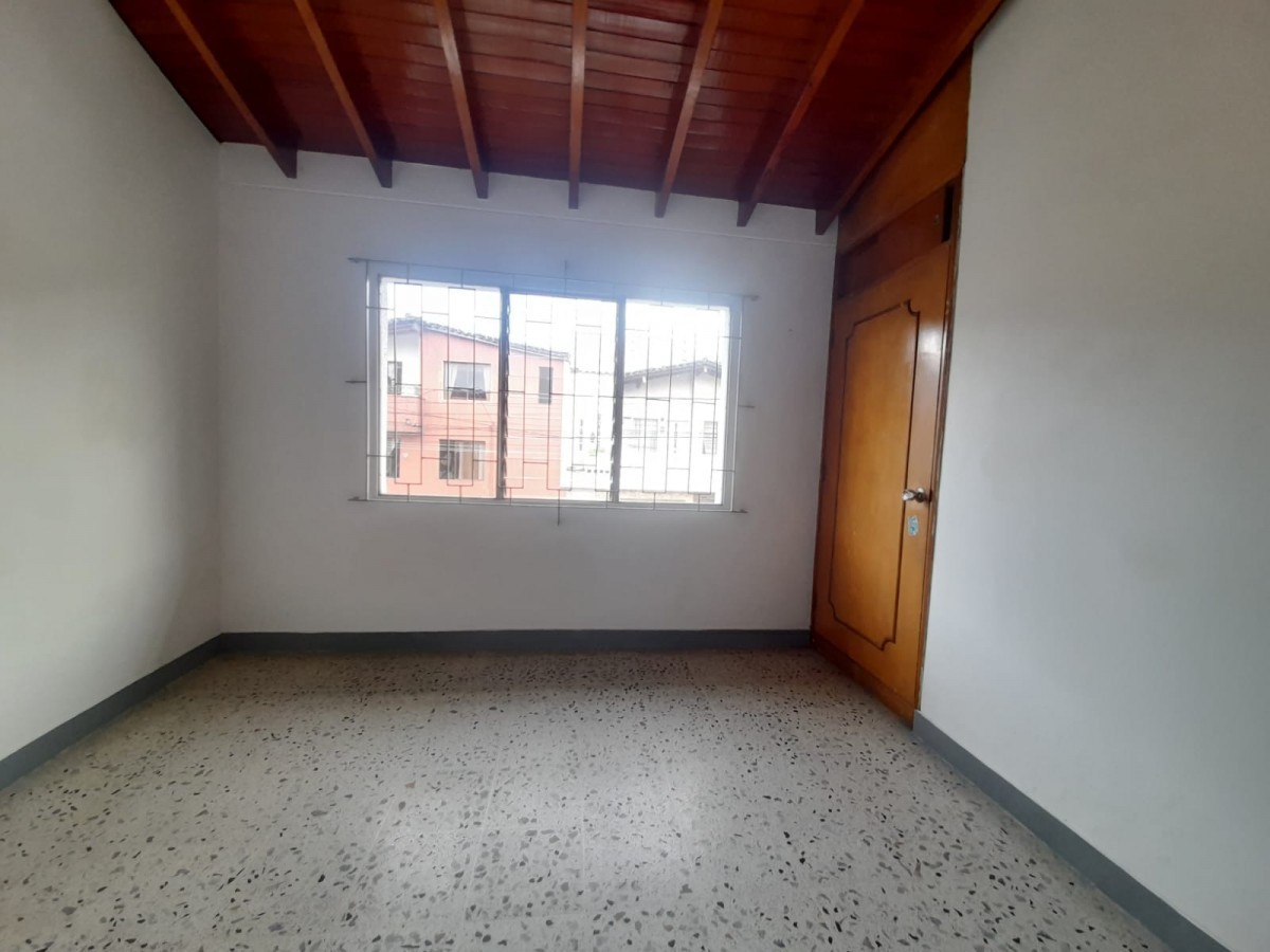 Casa en arriendo en San Marcos, Envigado · foto 6 de 22