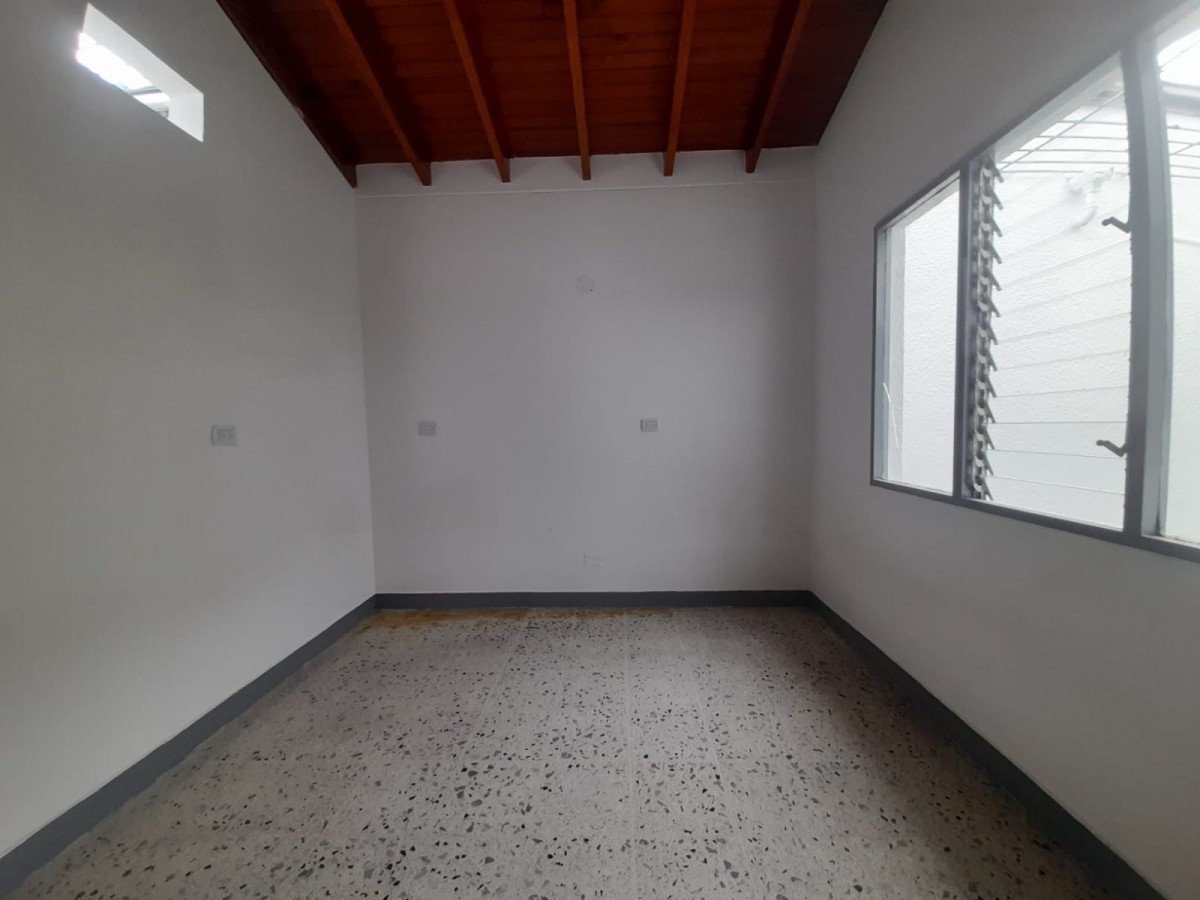 Casa en arriendo en San Marcos, Envigado · foto 7 de 22