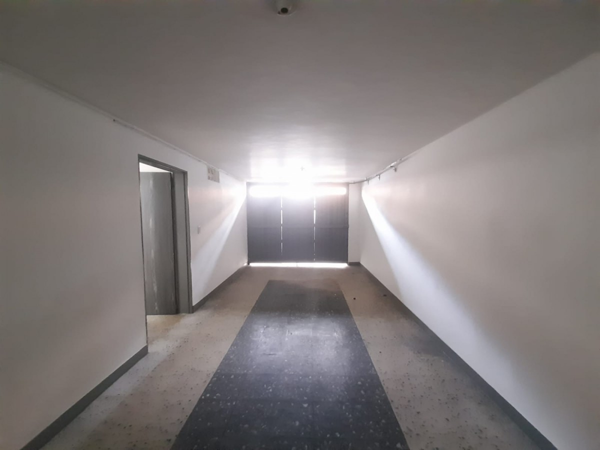Casa en arriendo en San Marcos, Envigado · foto 11 de 22