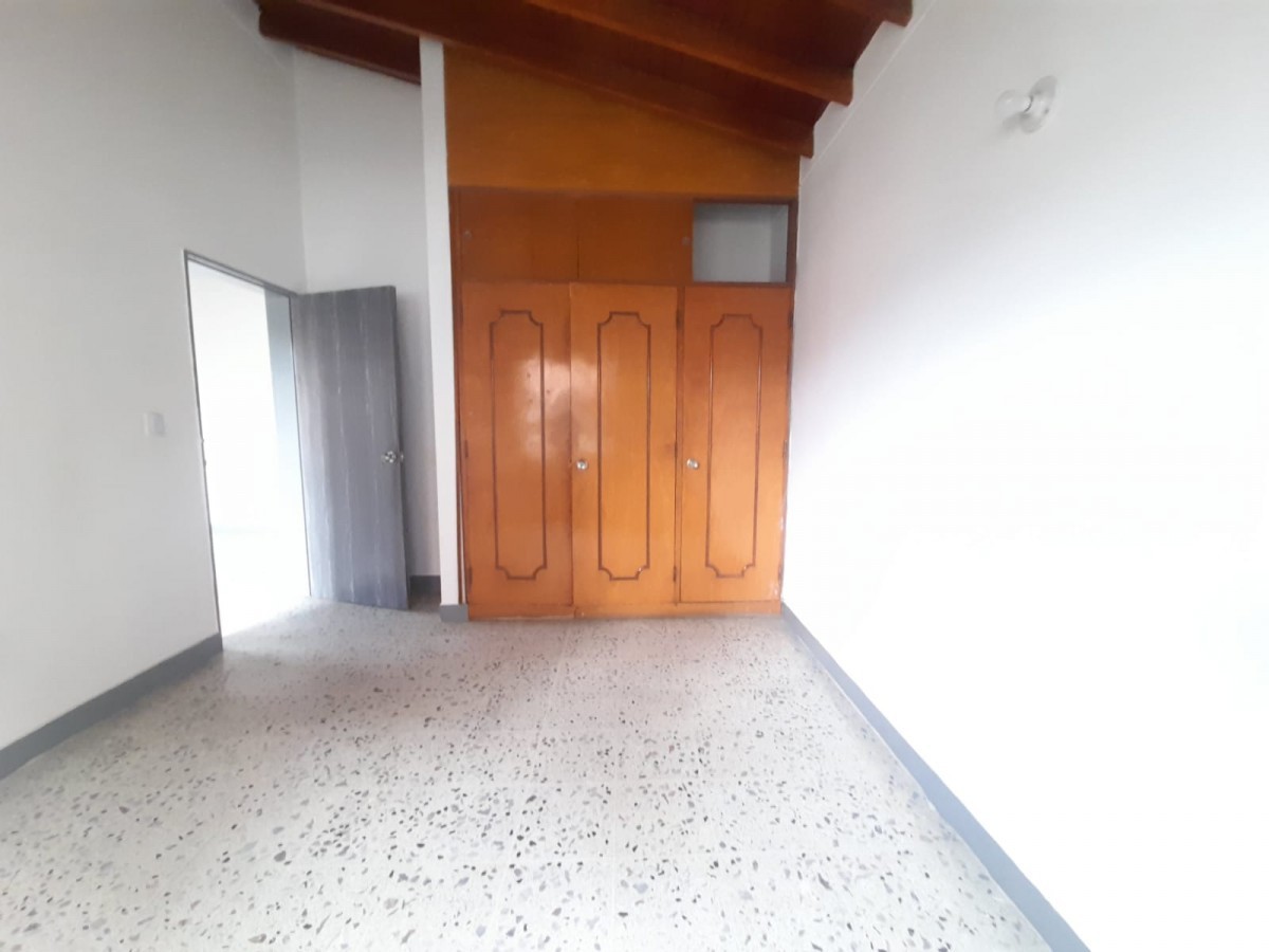 Casa en arriendo en San Marcos, Envigado · foto 12 de 22