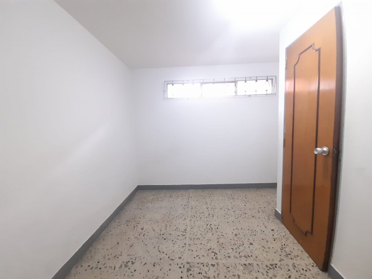 Casa en arriendo en San Marcos, Envigado · foto 13 de 22