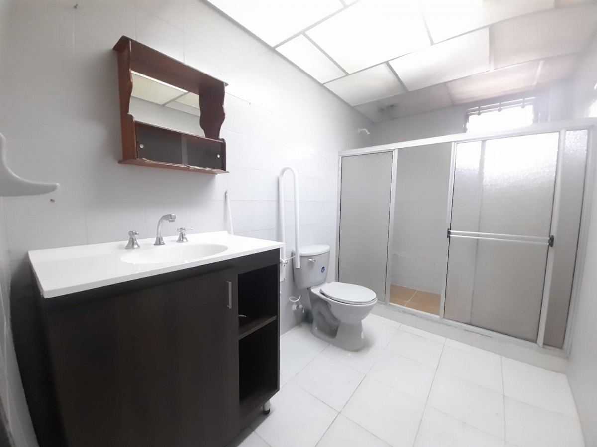 Casa en arriendo en San Marcos, Envigado · foto 15 de 22