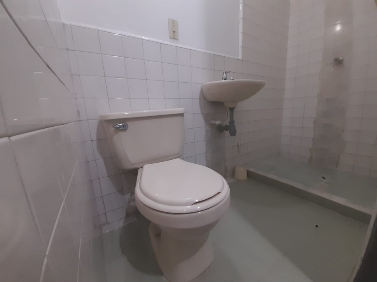 Casa en arriendo en San Marcos, Envigado · foto 17 de 22