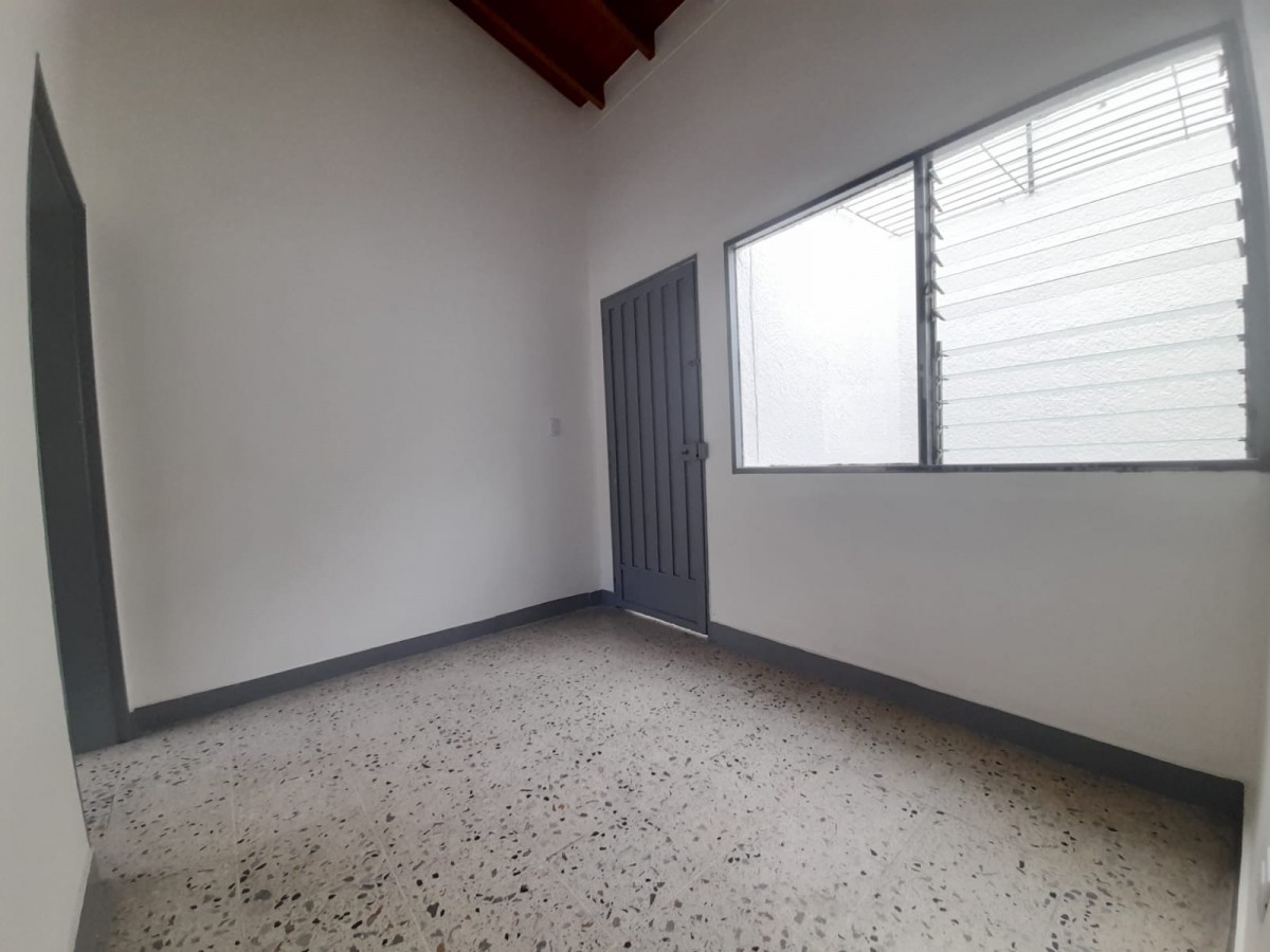 Casa en arriendo en San Marcos, Envigado · foto 20 de 22