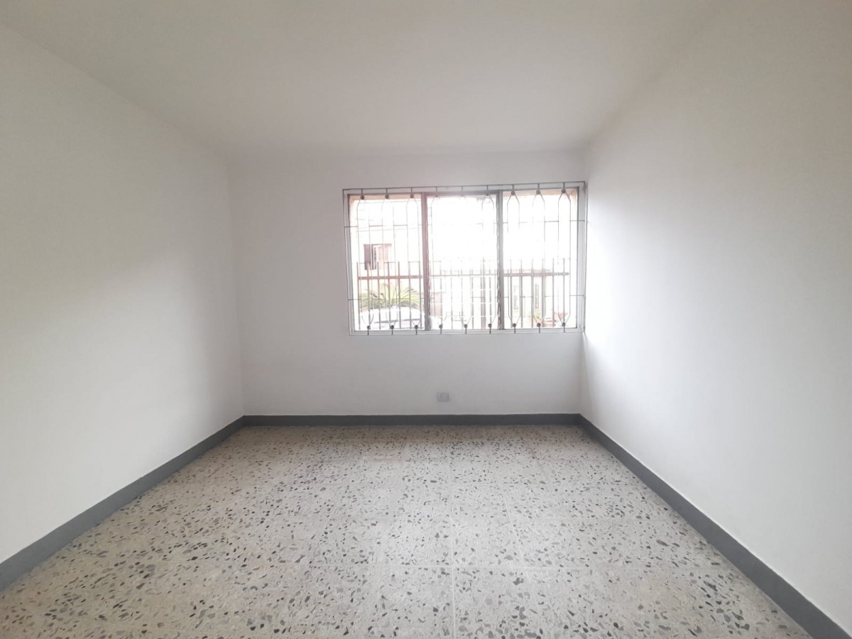 Casa en arriendo en San Marcos, Envigado · foto 22 de 22