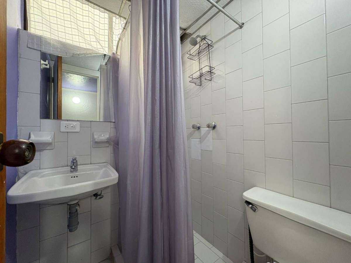 Apartamento en venta en El Poblado, Medellín · foto 4 de 24