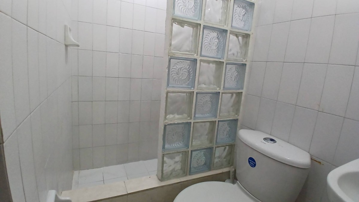 Apartamento en arriendo en El Poblado, Medellín · foto 7 de 24